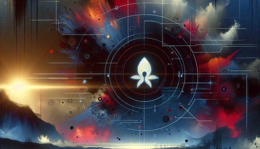 Lotus Wiper: Neuer zerstörerischer Malware-Anschlag auf Venezuelas Energiesektor