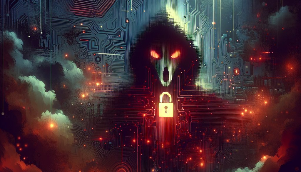 LucidRook: Neue Lua-basierte Malware zielt auf NGOs und Universitäten in Taiwan