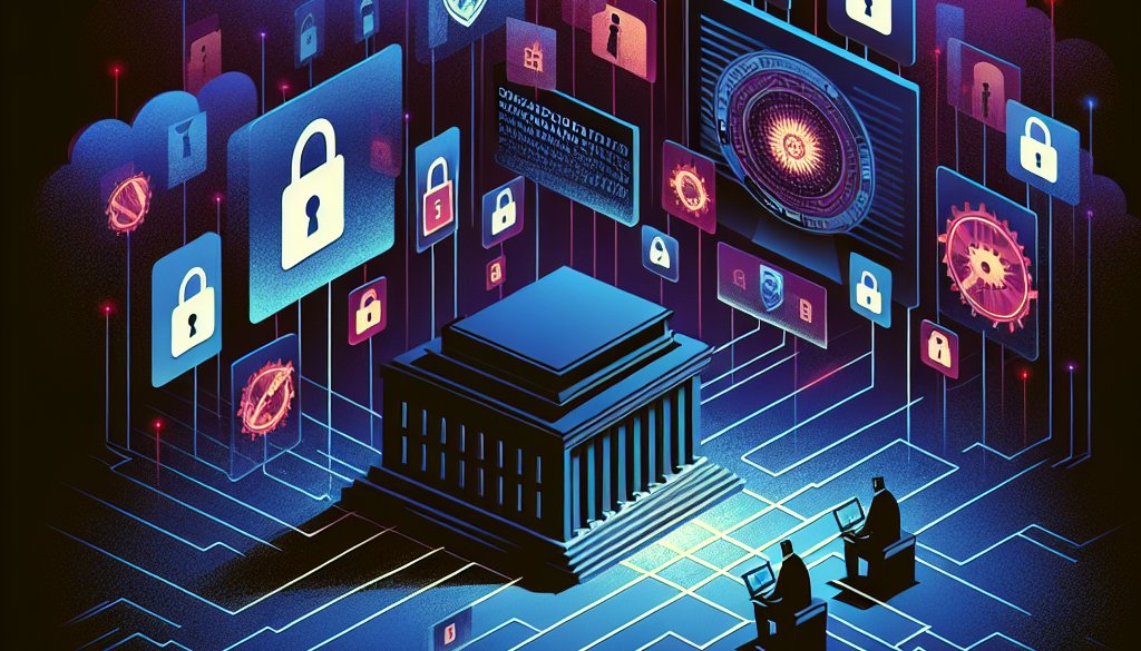 Luxemburgisches Gericht hebt 858-Millionen-Euro-Geldbuße gegen Amazon auf