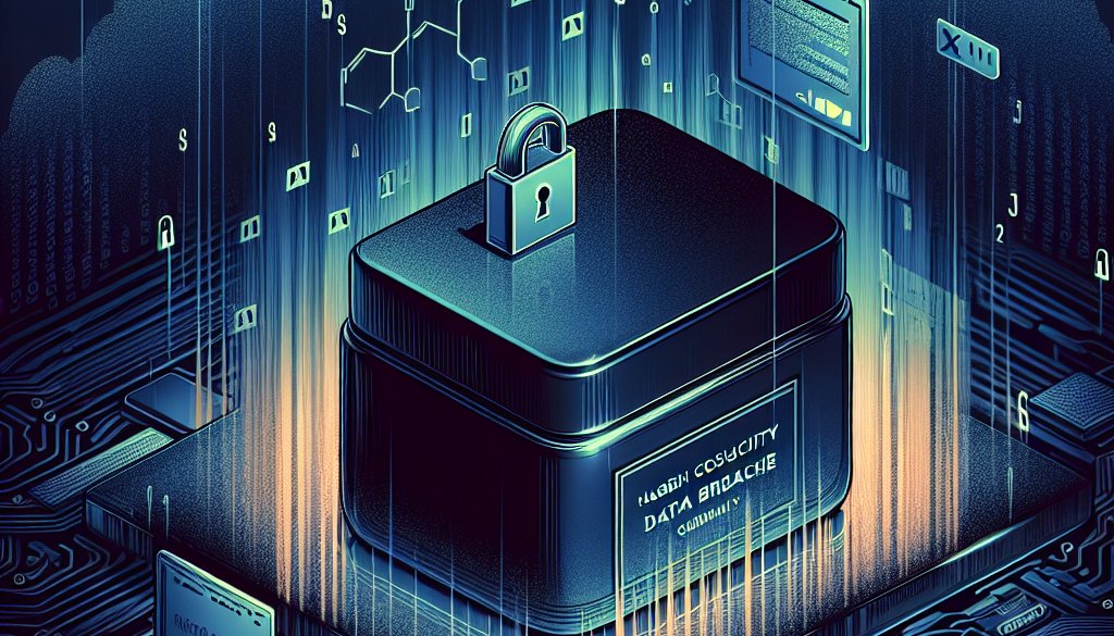 Luxus-Kosmetikmarke Rituals bestätigt Datenpanne mit Millionen betroffener Kunden