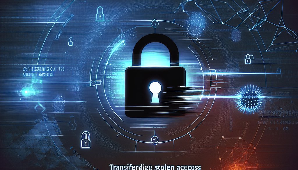 M-Trends 2026: Cyberkriminelle übergeben gestohlene Zugänge in nur 22 Sekunden