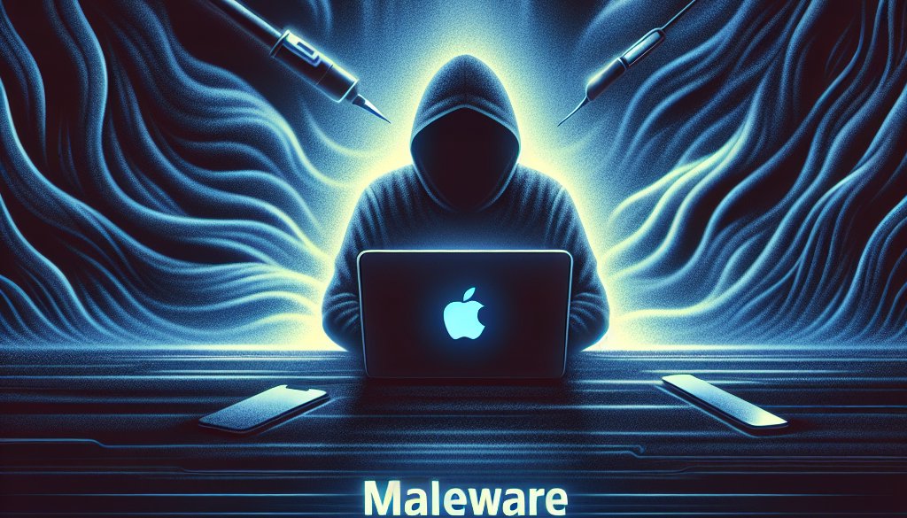 MacSync und Co.: Wie Cyberkriminelle macOS-Nutzer über gefälschte AI-Tools angreifen