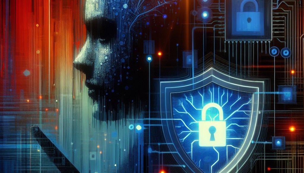 Magecart-Angriffe und KI-Codeanalyse: Warum statische Scans allein nicht ausreichen