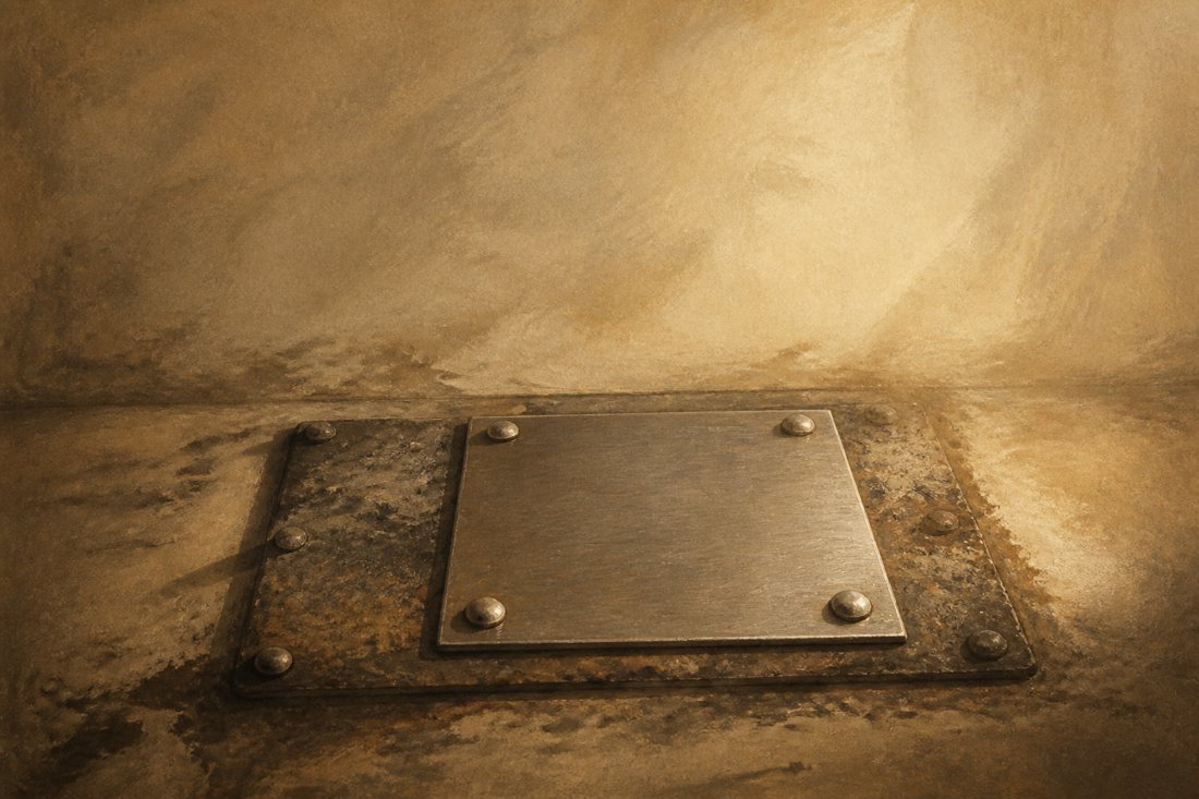 Mandiant legt Details zu Cisco-SD-WAN-Zero-Day CVE-2026-20245 offen