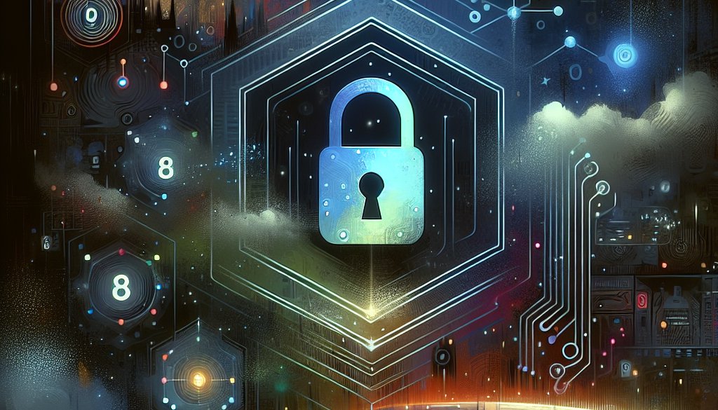 Manifold sichert sich 8 Millionen Dollar für KI-Sicherheitsplattform