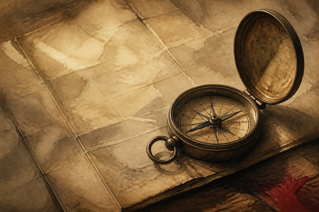 Manipulierte npm- und Go-Pakete schleusen über VS-Code-Tasks einen Python-Infostealer ein