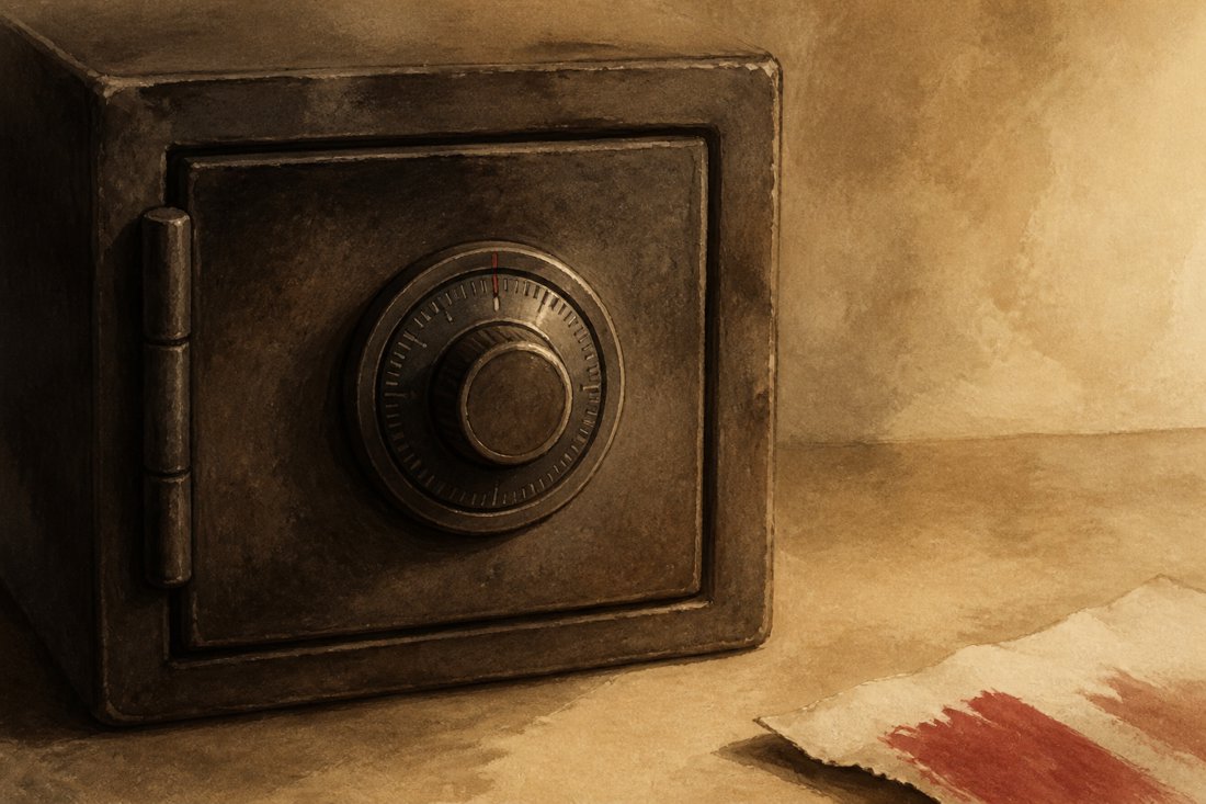 Manipuliertes Jscrambler-npm-Paket verteilte Infostealer-Malware