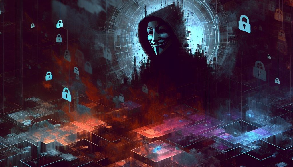 Marimo-Schwachstelle: Hacker nutzen RCE-Flaw für NKAbuse-Malware-Verbreitung