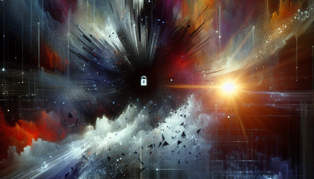 Marimo-Schwachstelle wird aktiv ausgebeutet: Kritische RCE-Lücke gefährdet Datenanalysten