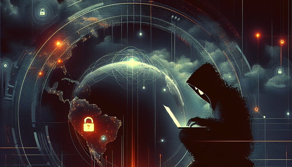 Marimo-Sicherheitslücke: Angreifer nutzen kritische Schwachstelle bereits 9 Stunden nach Veröffentlichung