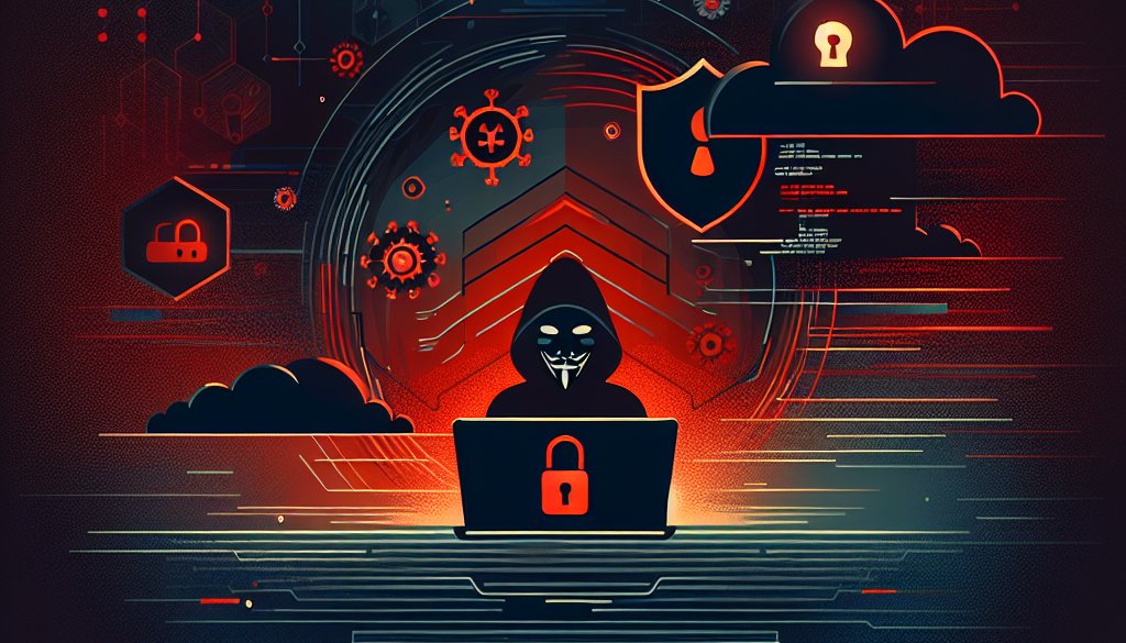 Marimo-Sicherheitslücke CVE-2026-39987 innerhalb von 10 Stunden ausgenutzt