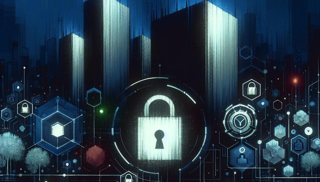 Marquis-Datenpanne: 672.000 Personen betroffen – Banken und Kreditgenossenschaften im Visier