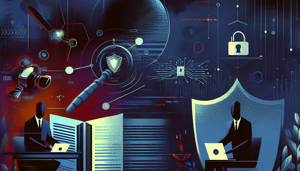 Marquis gegen SonicWall: Rechtsstreit verschärft Debatte um Verantwortung bei Datenpannen