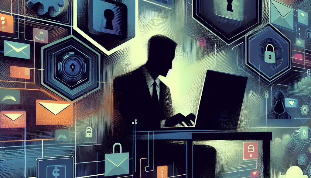 Massive Datenpanne bei Bank-Software: Über 670.000 Kunden betroffen