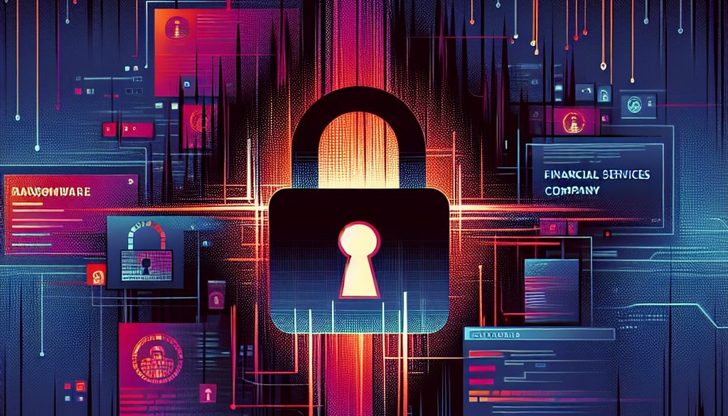 Massive Datenpanne bei US-Finanzdienstleister: 672.000 Deutsche könnten betroffen sein