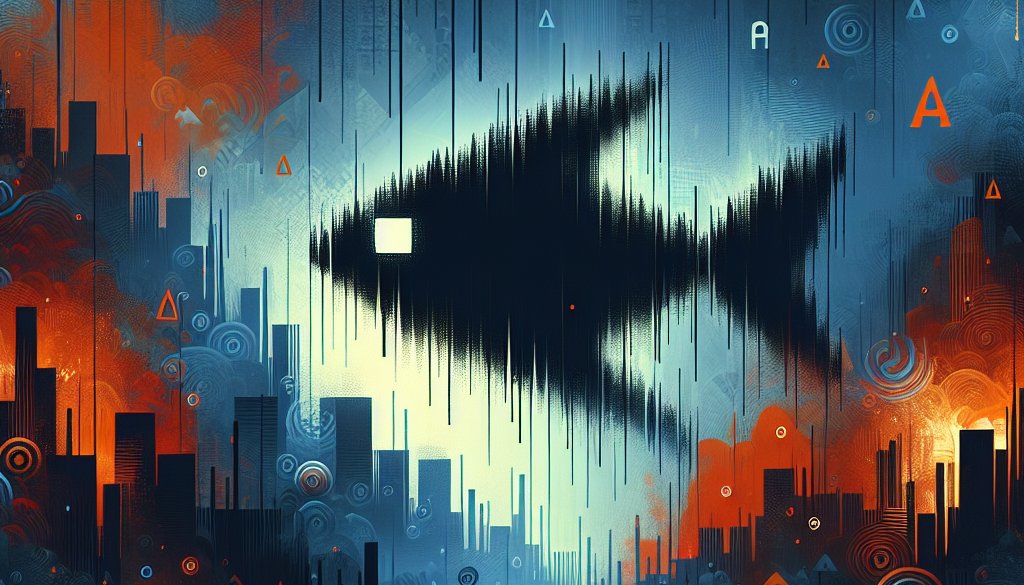 Massive Phishing-Welle gegen Steuerzahler: Microsoft warnt vor 29.000 betroffenen Nutzern