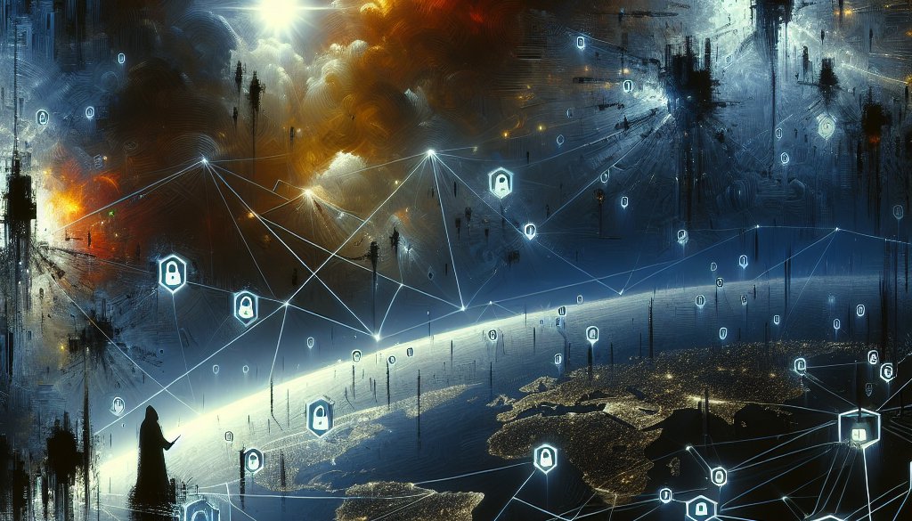 Massive Supply-Chain-Attacke: 36 manipulierte NPM-Pakete zielen auf Strapi-Nutzer ab