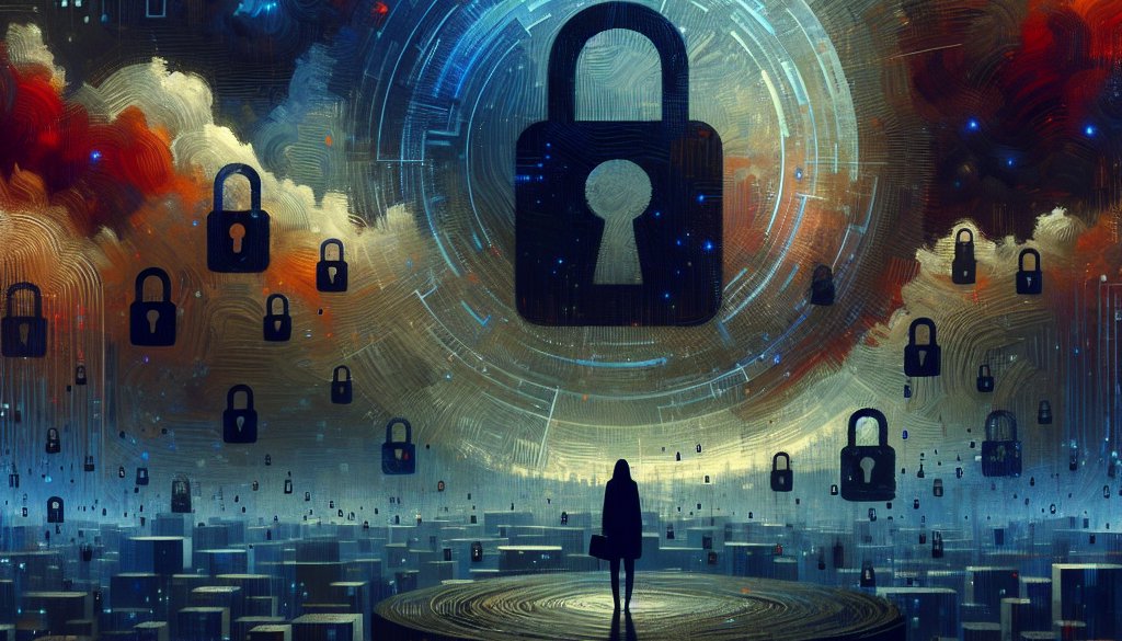 Mazda bestätigt Datenleck: 692 Mitarbeiter und Geschäftspartner betroffen