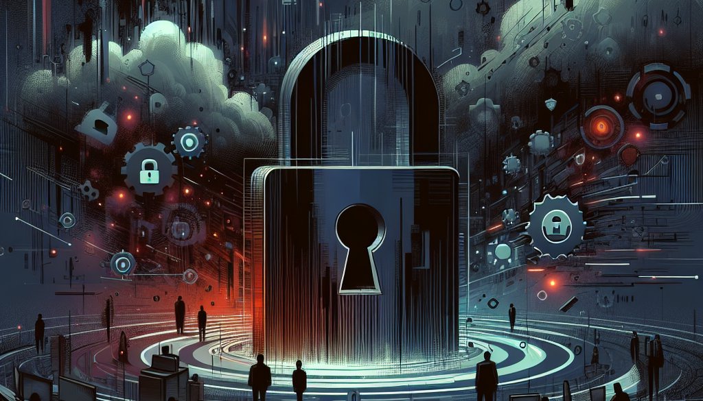 McGraw Hill bestätigt Datenpanne: 13,5 Millionen Nutzerkonten betroffen