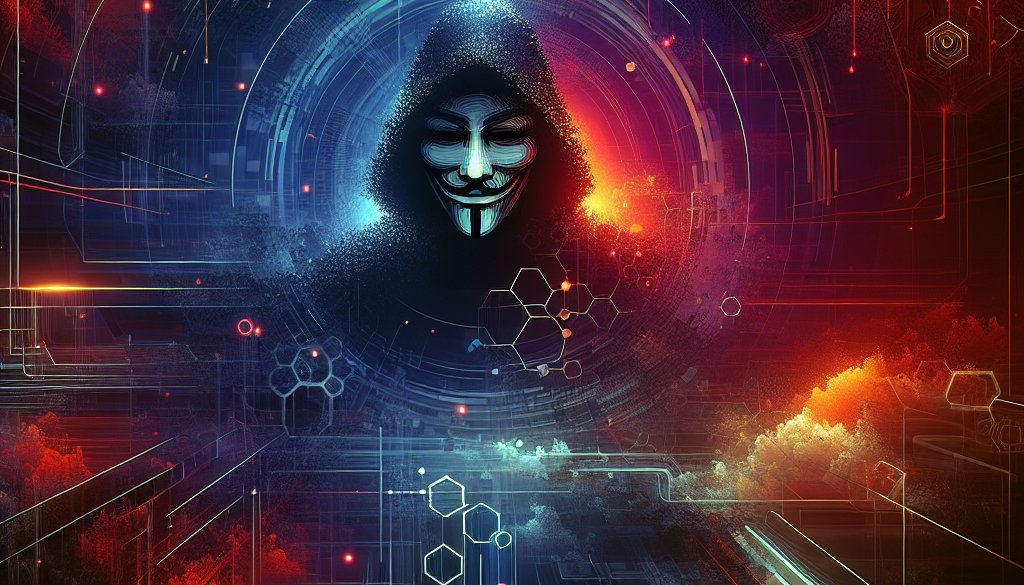 Medizintechnik-Gigant Stryker durch iranischen Hackerangriff lahmgelegt