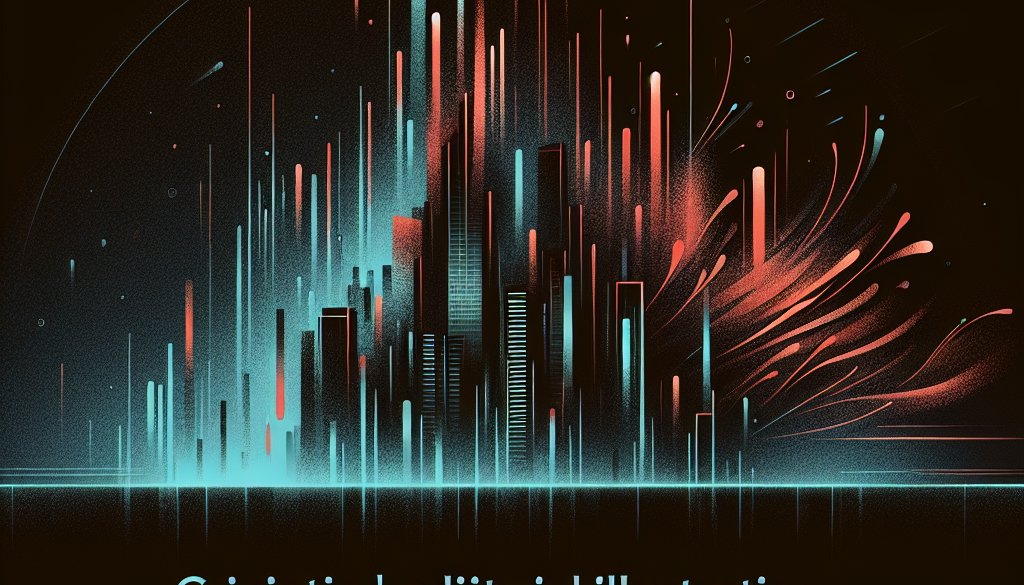 Medizintechnik-Konzern Stryker nach Wiper-Malware-Anschlag massiv lahmgelegt