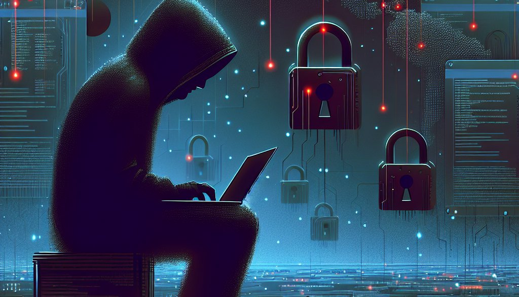 Medtronic bestätigt Datenpanne: Hacker erbeuten 9 Millionen Datensätze