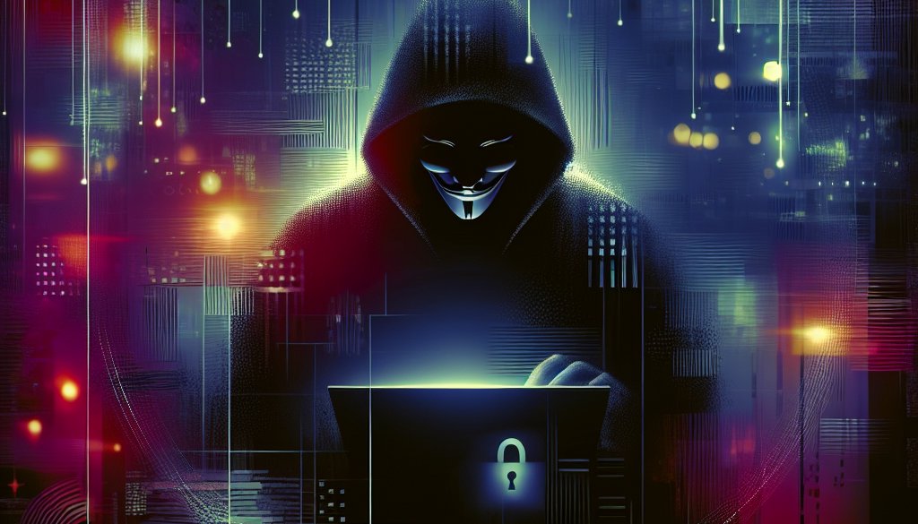 Medtronic bestätigt Hackerangriff: ShinyHunters erbeuten 9 Millionen Datensätze