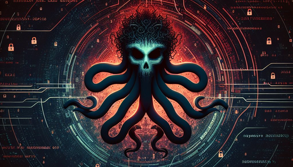 Medusa-Ransomware: Russische Hacker nutzen Zero-Days für Blitzanschläge innerhalb von 24 Stunden