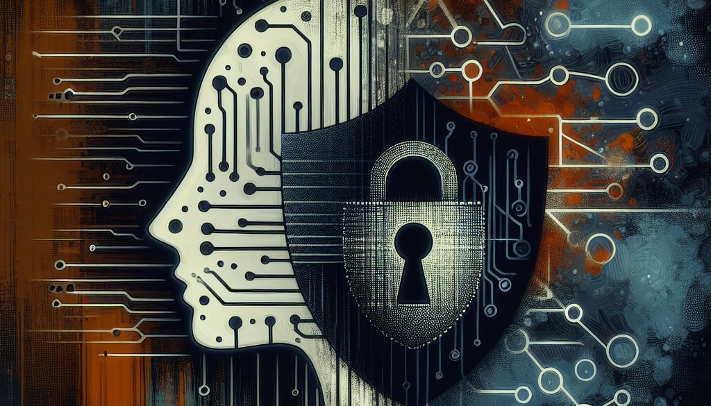 Mehr als Dashboards: KI-Entscheidungen müssen nachweisbar sein