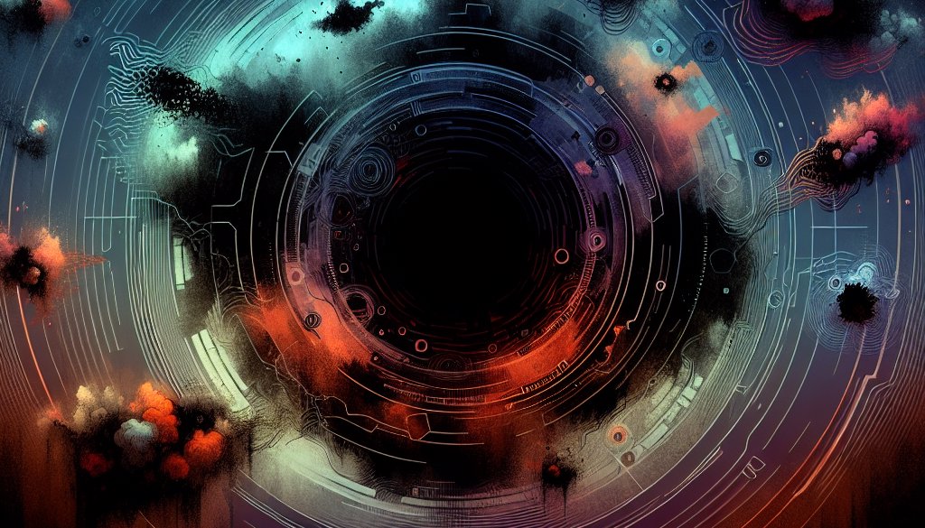 Mehrstufige VOID#GEIST-Malware verteilt XWorm, AsyncRAT und Xeno RAT