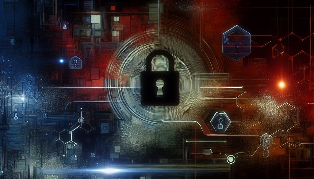 Mercor bestätigt Sicherheitsvorfall nach LiteLLM-Supply-Chain-Attacke