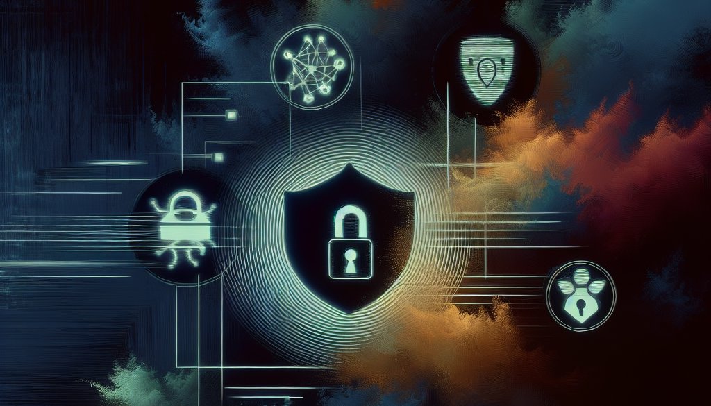 Meta erweitert Schutzmaßnahmen gegen Betrüger auf WhatsApp, Facebook und Messenger