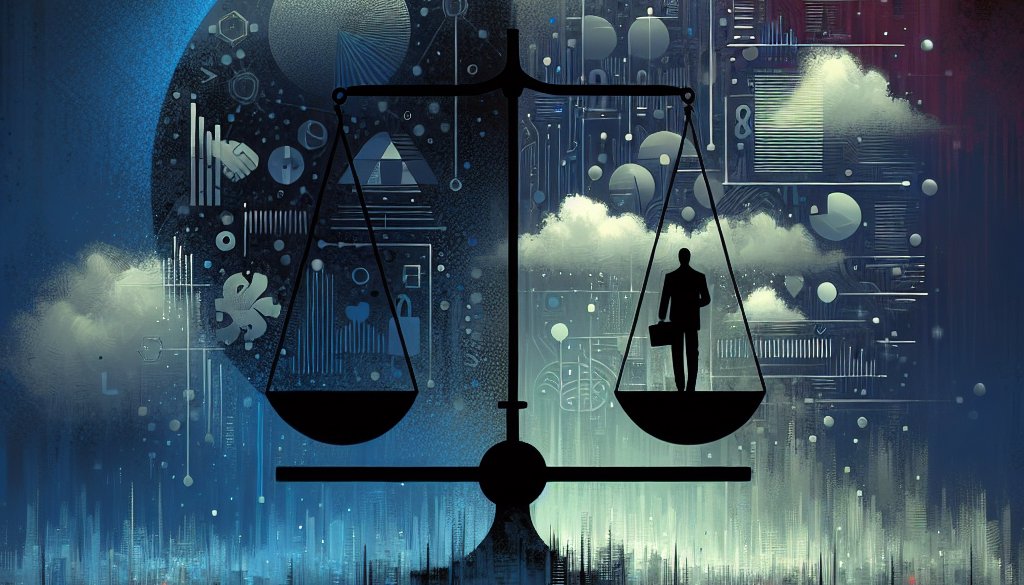 Meta schafft Ende-zu-Ende-Verschlüsselung bei Instagram ab – Datenschutz oder Sicherheitsrisiko?