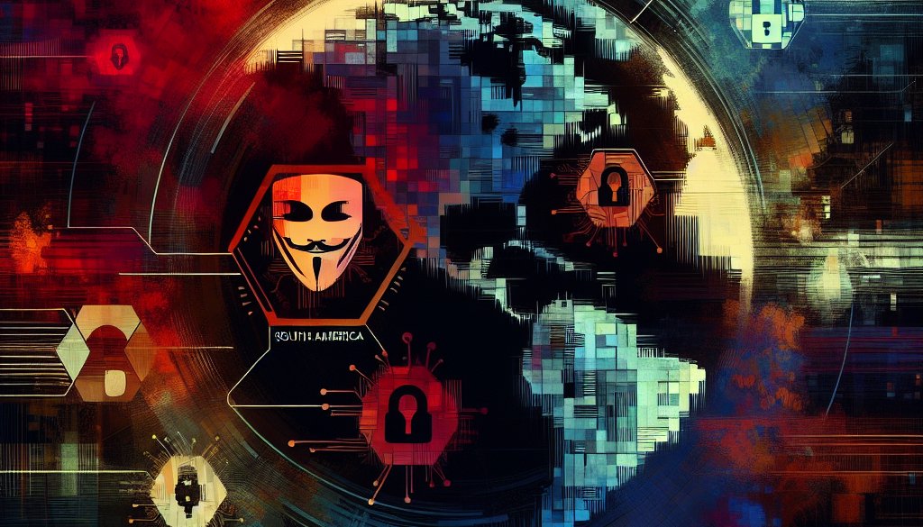 Meta verklagt Betrüger aus Brasilien, China und Vietnam wegen Celebrity-Scam-Kampagnen