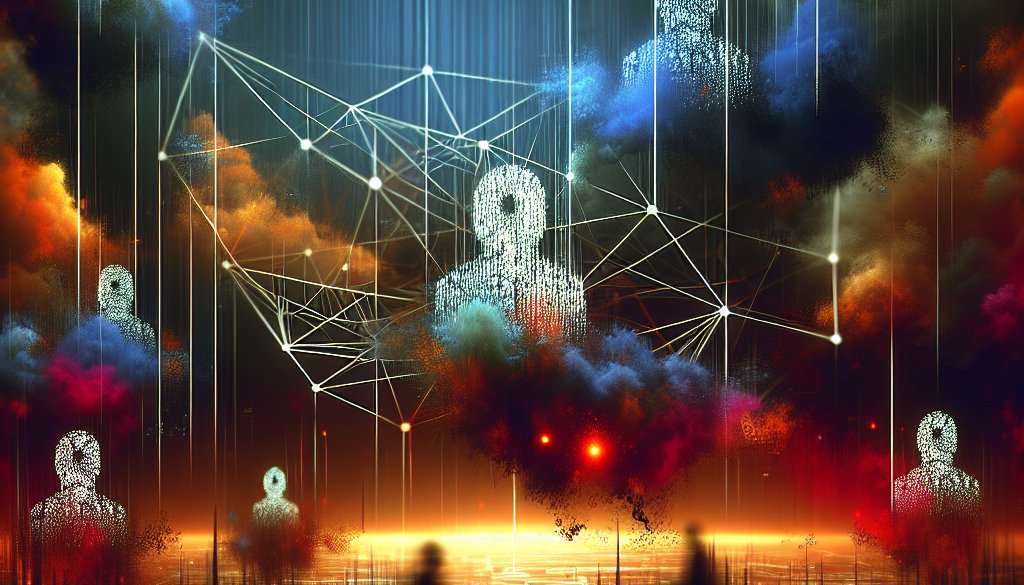 Meta zerschlägt Betrugsnetzwerk in Asien – 150.000 Konten deaktiviert