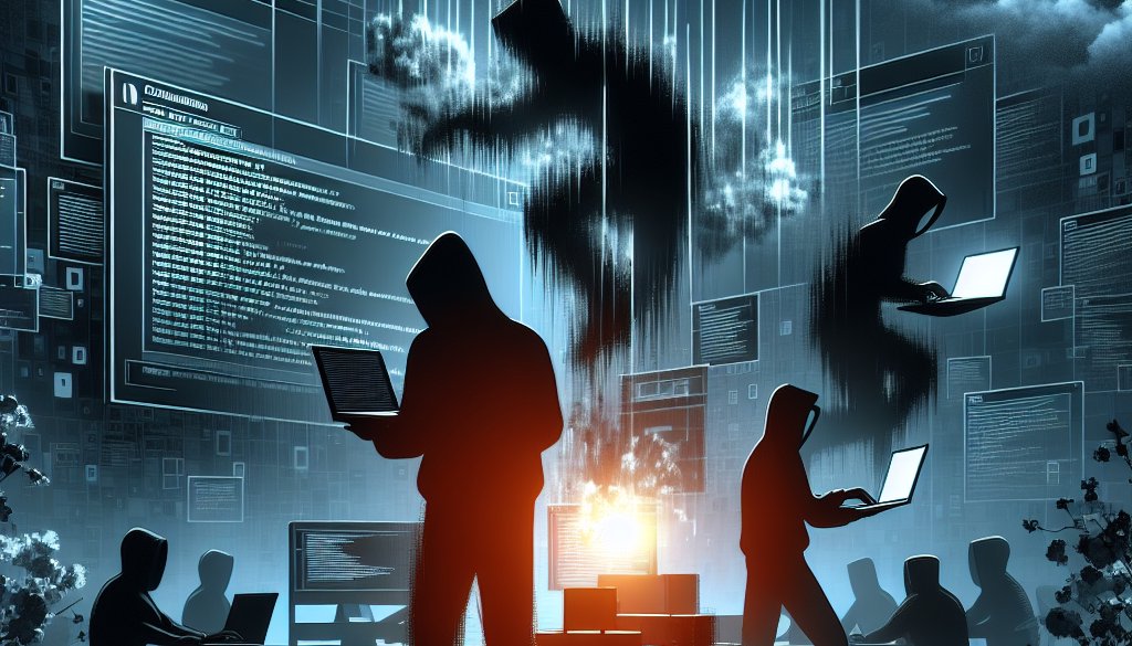 MetInfo CMS: Kritische Schwachstelle CVE-2026-29014 wird aktiv ausgenutzt
