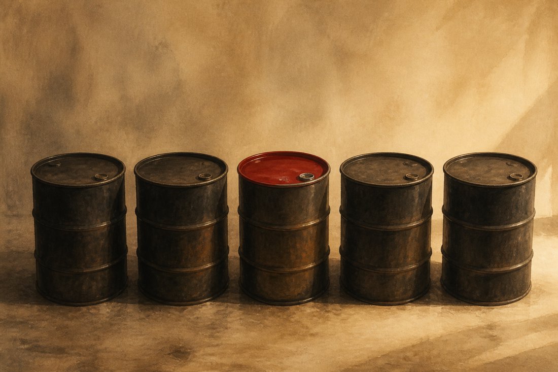 Supply-Chain-Angriff Miasma kompromittiert Red-Hat-npm-Pakete und verbreitet Credential-stehlenden Wurm