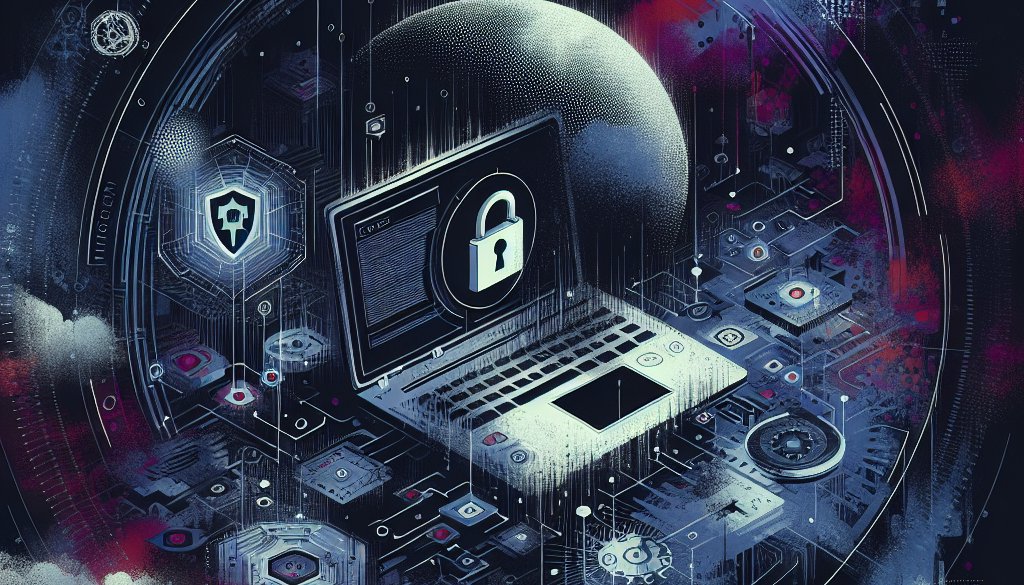 Michelin bestätigt Datenpanne durch Oracle-EBS-Angriff