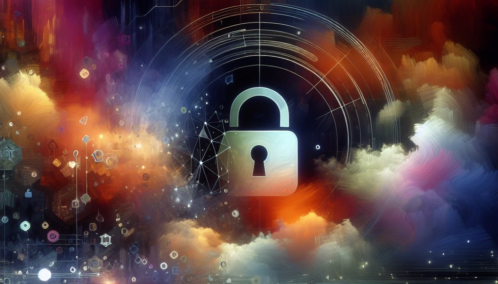 Microsoft 365 Backup erhält Datei-Wiederherstellung für schnellere Notfallrekuperationen