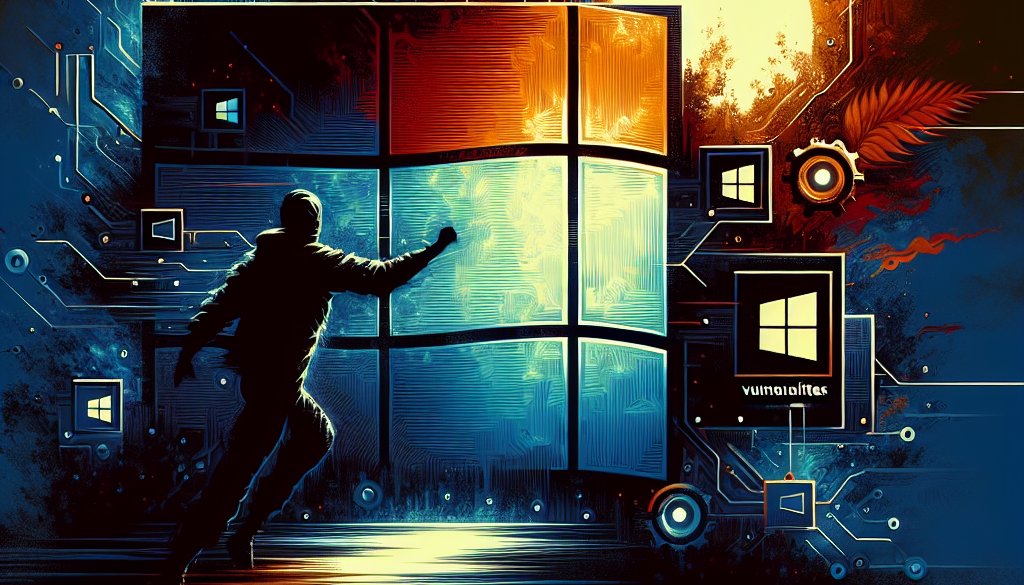 Microsoft aktiviert Hotpatch-Updates standardmäßig für Windows