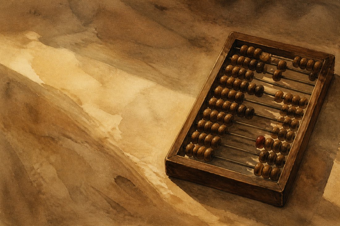 Microsoft analysiert NeedyMantis: Modulares Schadprogramm aus dem Daemon-Tools-Angriff