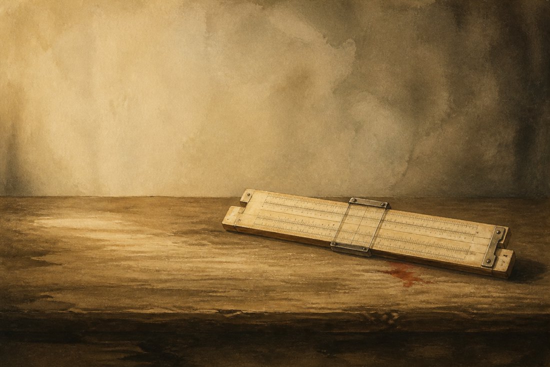Microsoft: Angreifer nutzen KI derzeit schneller als Verteidiger