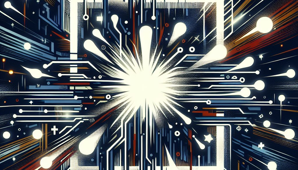 Microsoft arbeitet weiterhin an der Behebung von weißen Blitzen im Windows Explorer