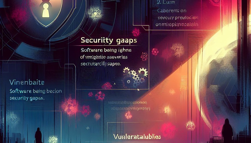 Microsoft behebt 169 Sicherheitslücken – SharePoint-Zero-Day wird bereits aktiv ausgenutzt