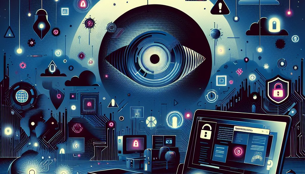 Microsoft behebt 83 Sicherheitslücken im März-Patch