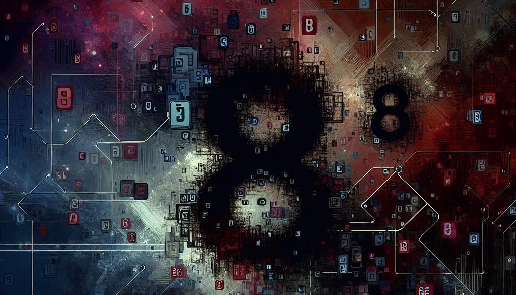 Microsoft behebt 83 Sicherheitslücken im März-Update