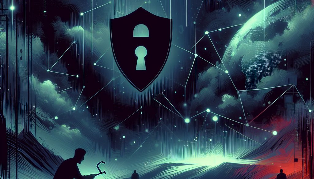 Microsoft behebt 84 Sicherheitslücken im März-Patchday, darunter zwei öffentlich bekannte Zero-Days