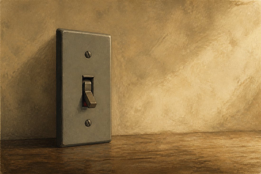 Microsoft behebt BitLocker-Wiederherstellungsfehler in Windows Server 2025