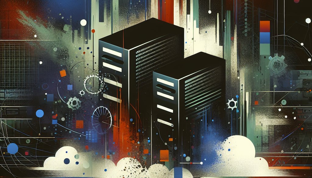 Microsoft behebt Fehler in der Windows-11-Startmenü-Suche durch Server-seitige Reparatur