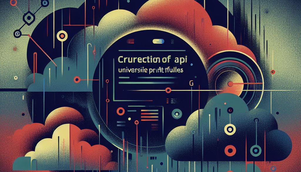 Microsoft behebt Graph API-Fehler hinter Universal Print-Ausfällen